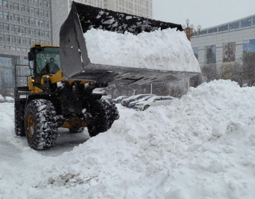 微信圖片_20231106200716