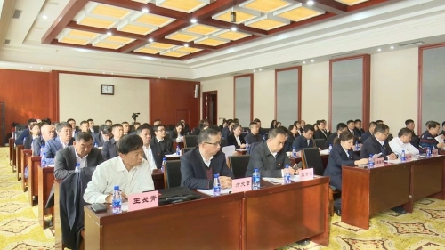 微信圖片_20231113103507