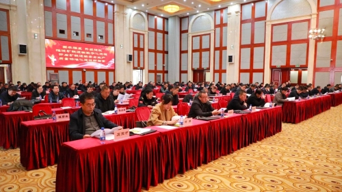 微信圖片_20231113104031