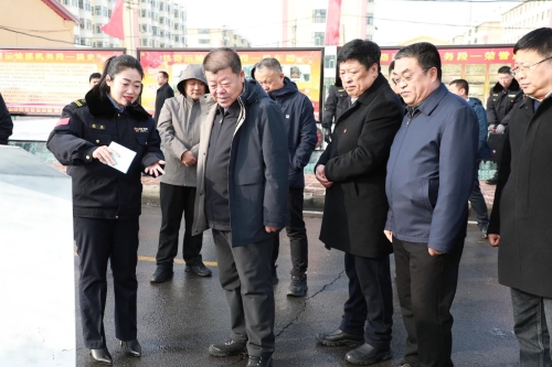 微信圖片_20231113104034