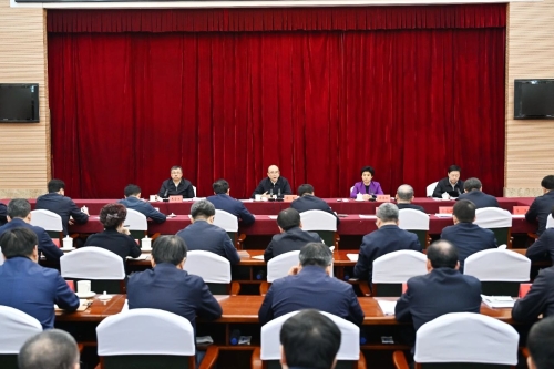 微信圖片_20231113104422