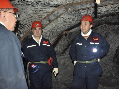 微信圖片_20231113110844