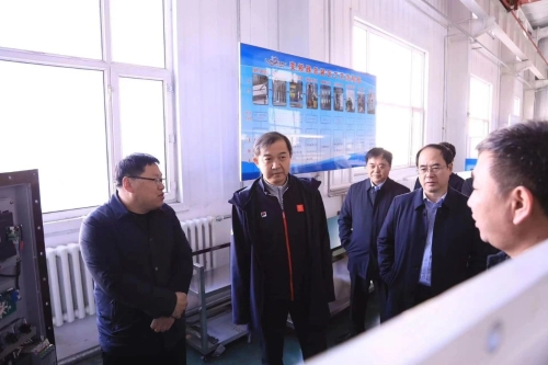 微信圖片_20231113115902