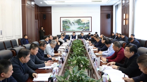 微信圖片_20231115105515