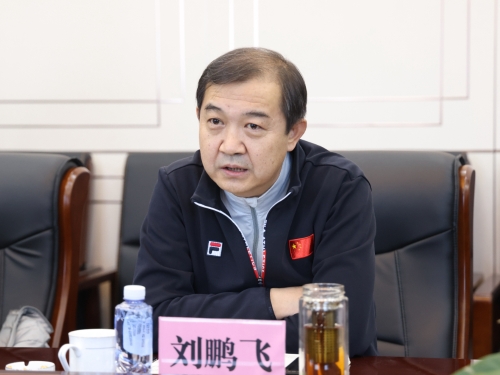 微信圖片_20231115105519