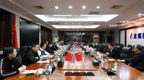 微信圖片_20231115105842