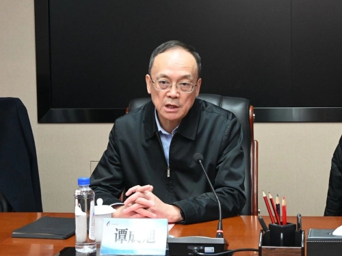 微信圖片_20231115105849