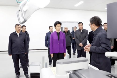 微信圖片_20231115110426