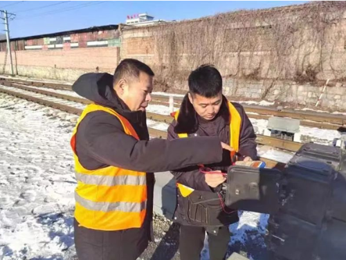 微信圖片_20231115210151