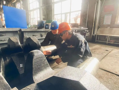 微信圖片_20231115210153