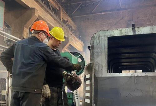 微信圖片_20231115210156