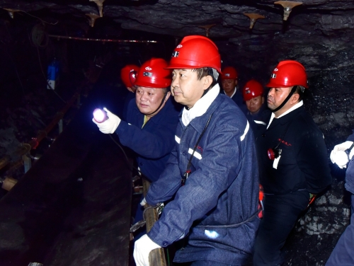 微信圖片_20231115211414