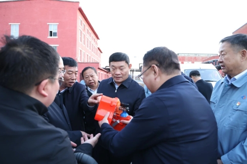 微信圖片_20231117111301