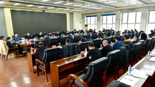 微信圖片_20231117231107