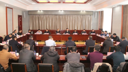 微信圖片_20231120224132