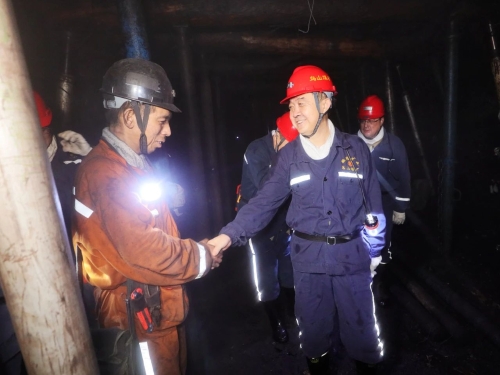 微信圖片_20231121221747