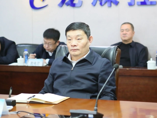 微信圖片_20231121222611