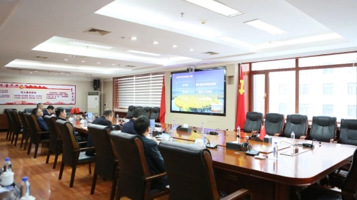 微信圖片_20231121222614