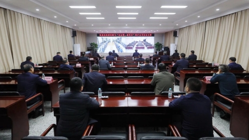 微信圖片_20231122223443