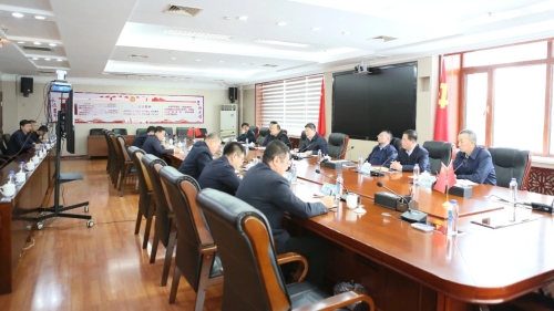 微信圖片_20231122223846