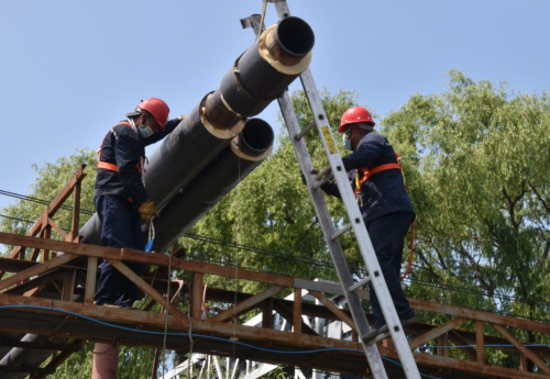 微信圖片_20231124110356