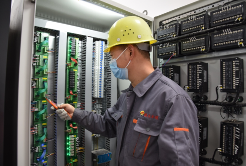 微信圖片_20231124110403