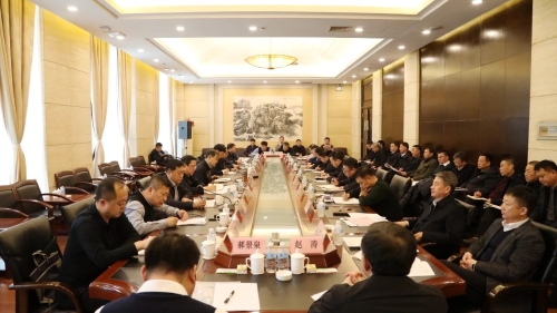 微信圖片_20231124111536