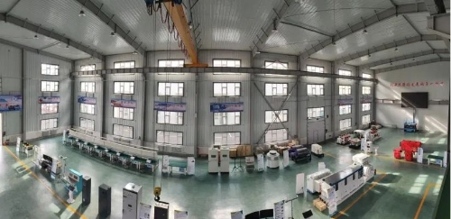 微信圖片_20231124120203