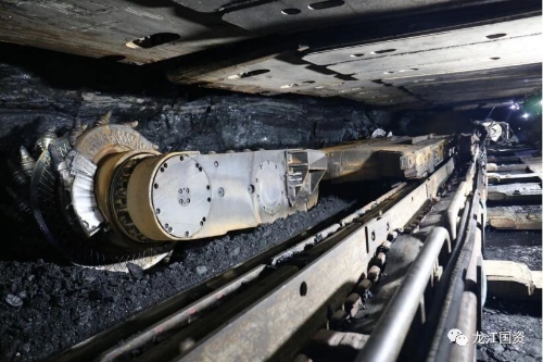 微信圖片_20231127095042