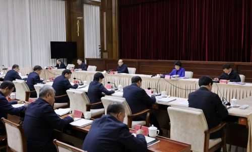 微信圖片_20231127100219