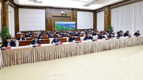 微信圖片_20231127100221