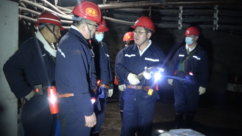 微信圖片_20231128105032