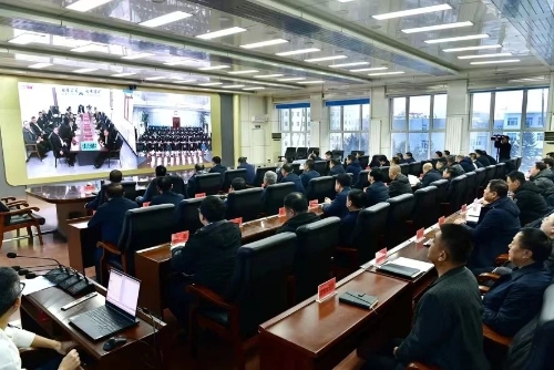 微信圖片_20231128105507