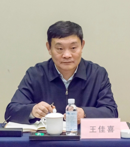 微信圖片_20231128105954