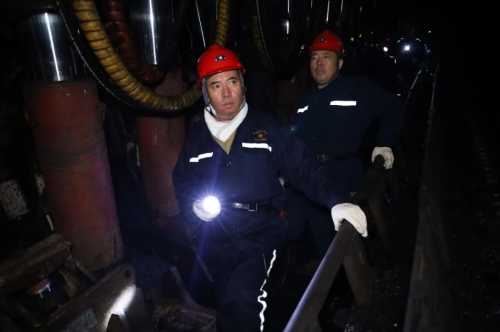 微信圖片_20231128110218