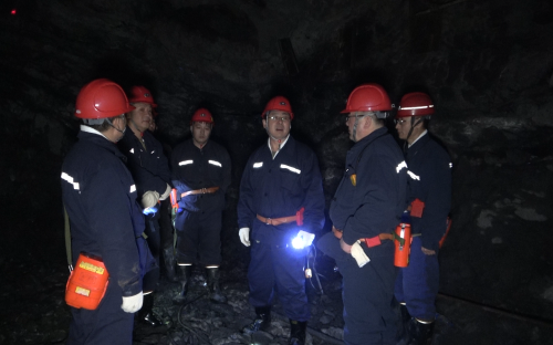 微信圖片_20231130100827