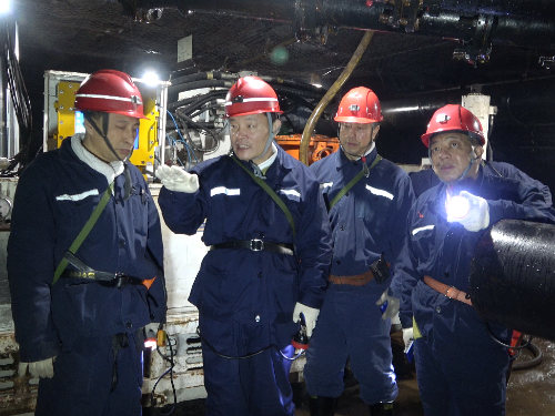 微信圖片_20231203203113