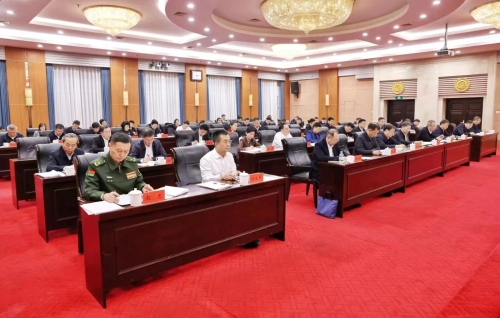 微信圖片_20231204225755