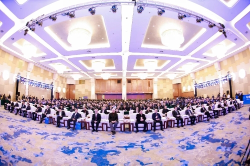 微信圖片_20231206105237