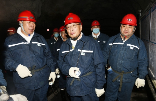 微信圖片_20231206110656