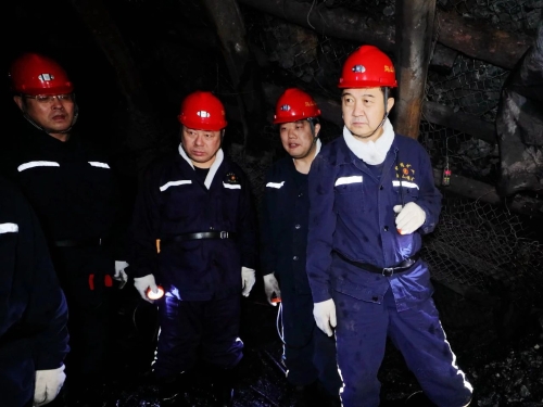 微信圖片_20231206110857