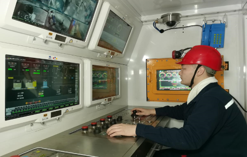 微信圖片_20231208192434