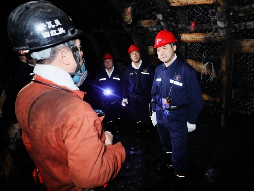 微信圖片_20231208193021