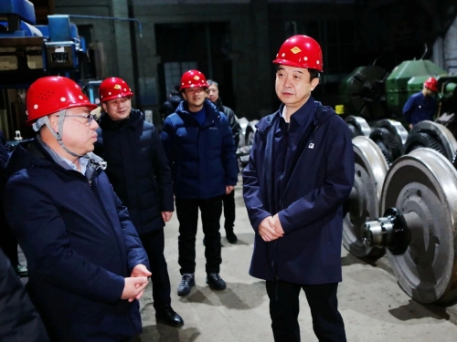 微信圖片_20231208193024