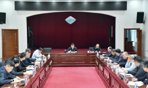 微信圖片_20231208193959