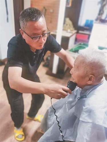 微信圖片_20231210084524