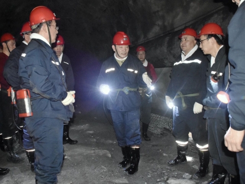 微信圖片_20231210085109