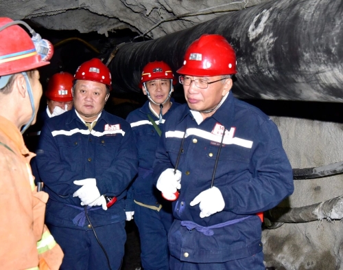 微信圖片_20231210194157