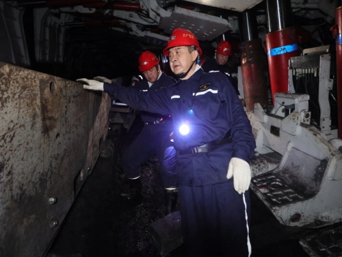 微信圖片_20231210194648