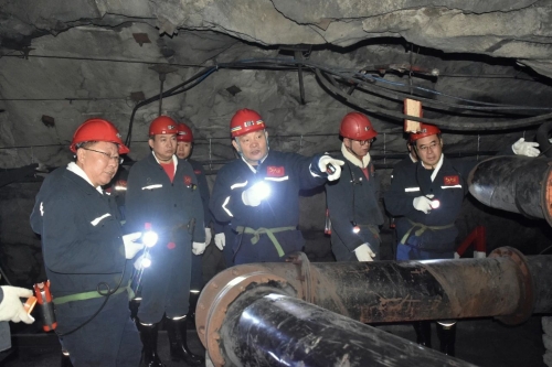 微信圖片_20231210194916